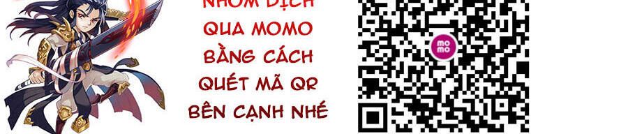 đọc truyện Trở Về Làm Đại Lão Thời Mạt Thế Chương 218 ảnh 25 tại Giả Dược