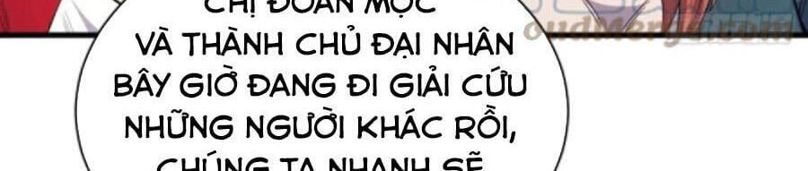 đọc truyện Trở Về Làm Đại Lão Thời Mạt Thế Chương 218 ảnh 27 tại Giả Dược