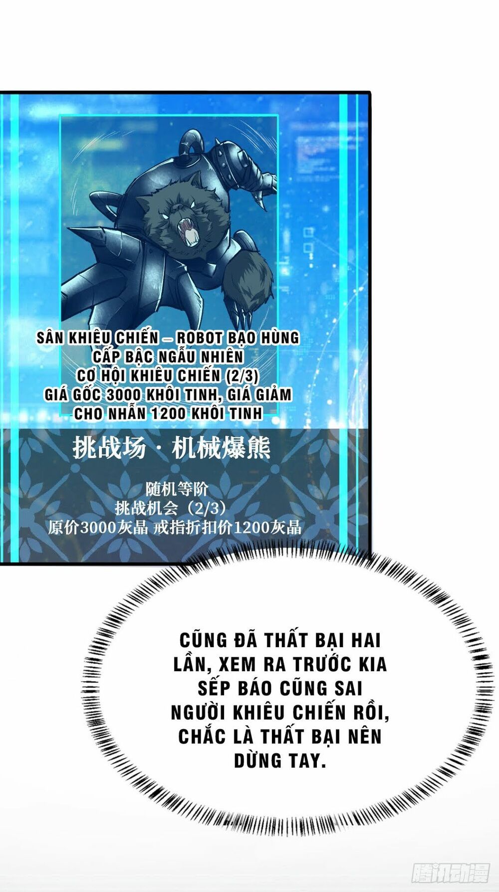 đọc truyện Trở Về Làm Đại Lão Thời Mạt Thế Chương 22 ảnh 32 tại Giả Dược
