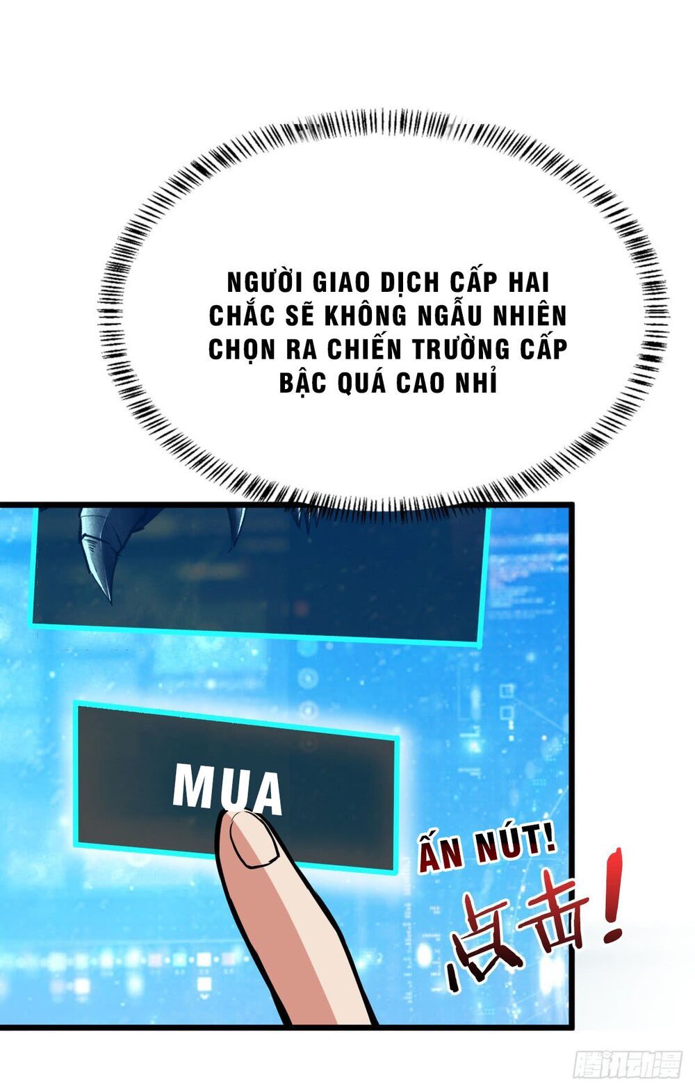 đọc truyện Trở Về Làm Đại Lão Thời Mạt Thế Chương 22 ảnh 35 tại Giả Dược