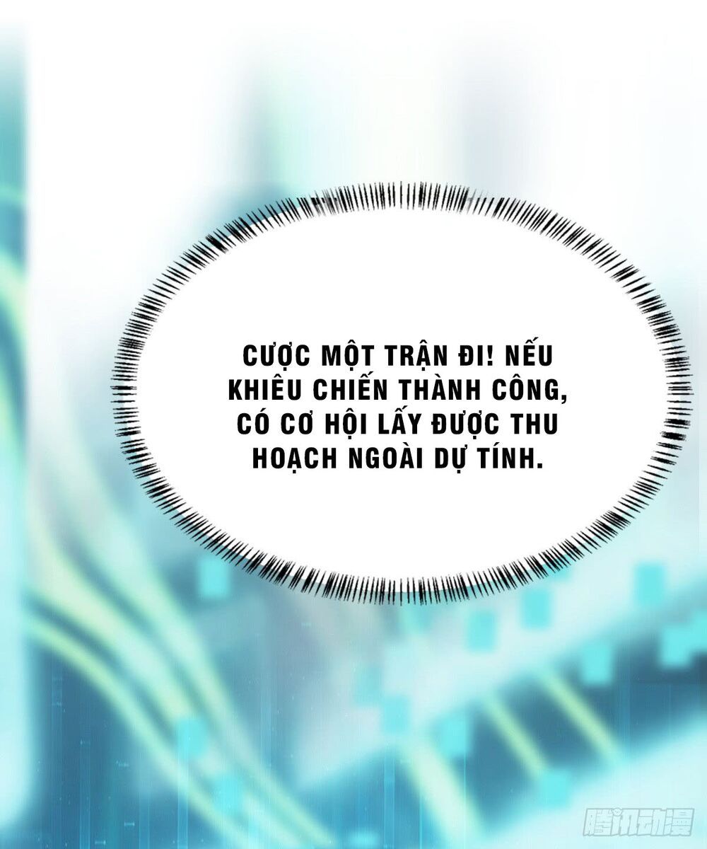 đọc truyện Trở Về Làm Đại Lão Thời Mạt Thế Chương 22 ảnh 36 tại Giả Dược