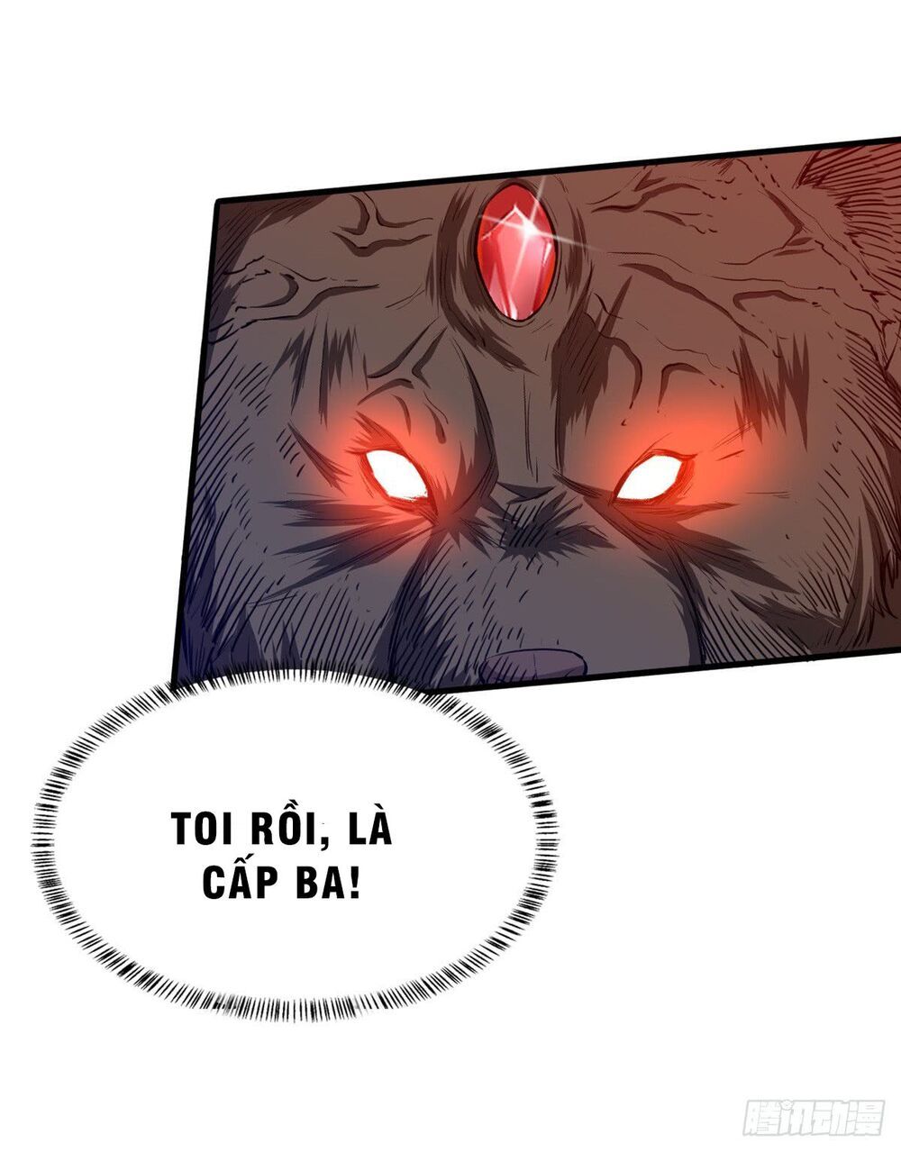 đọc truyện Trở Về Làm Đại Lão Thời Mạt Thế Chương 22 ảnh 51 tại Giả Dược
