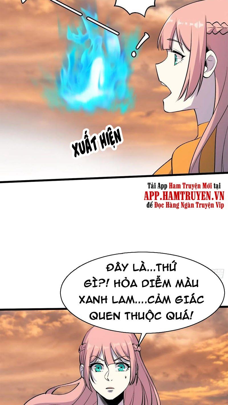 đọc truyện Trở Về Làm Đại Lão Thời Mạt Thế Chương 220 ảnh 12 tại Truyện Dạ Ký