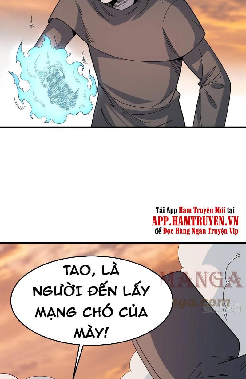 đọc truyện Trở Về Làm Đại Lão Thời Mạt Thế Chương 220 ảnh 30 tại Truyện Dạ Ký