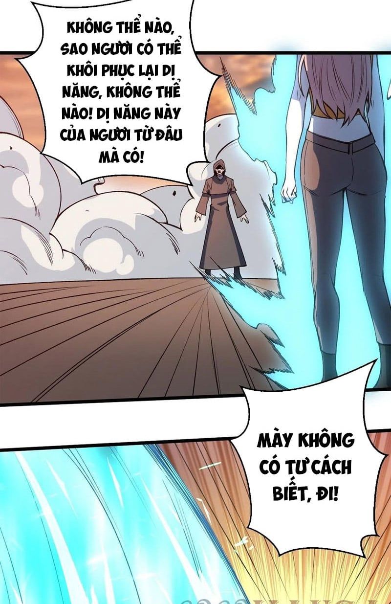 đọc truyện Trở Về Làm Đại Lão Thời Mạt Thế Chương 220 ảnh 32 tại Truyện Dạ Ký