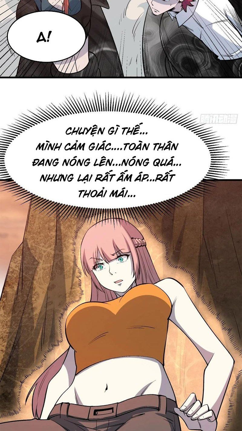 đọc truyện Trở Về Làm Đại Lão Thời Mạt Thế Chương 220 ảnh 7 tại Truyện Dạ Ký