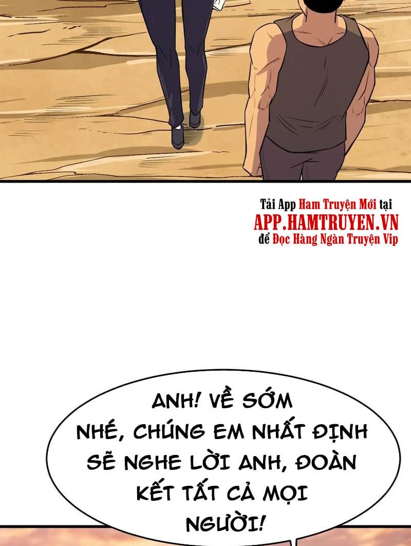 đọc truyện Trở Về Làm Đại Lão Thời Mạt Thế Chương 221 ảnh 25 tại Truyện Dạ Ký