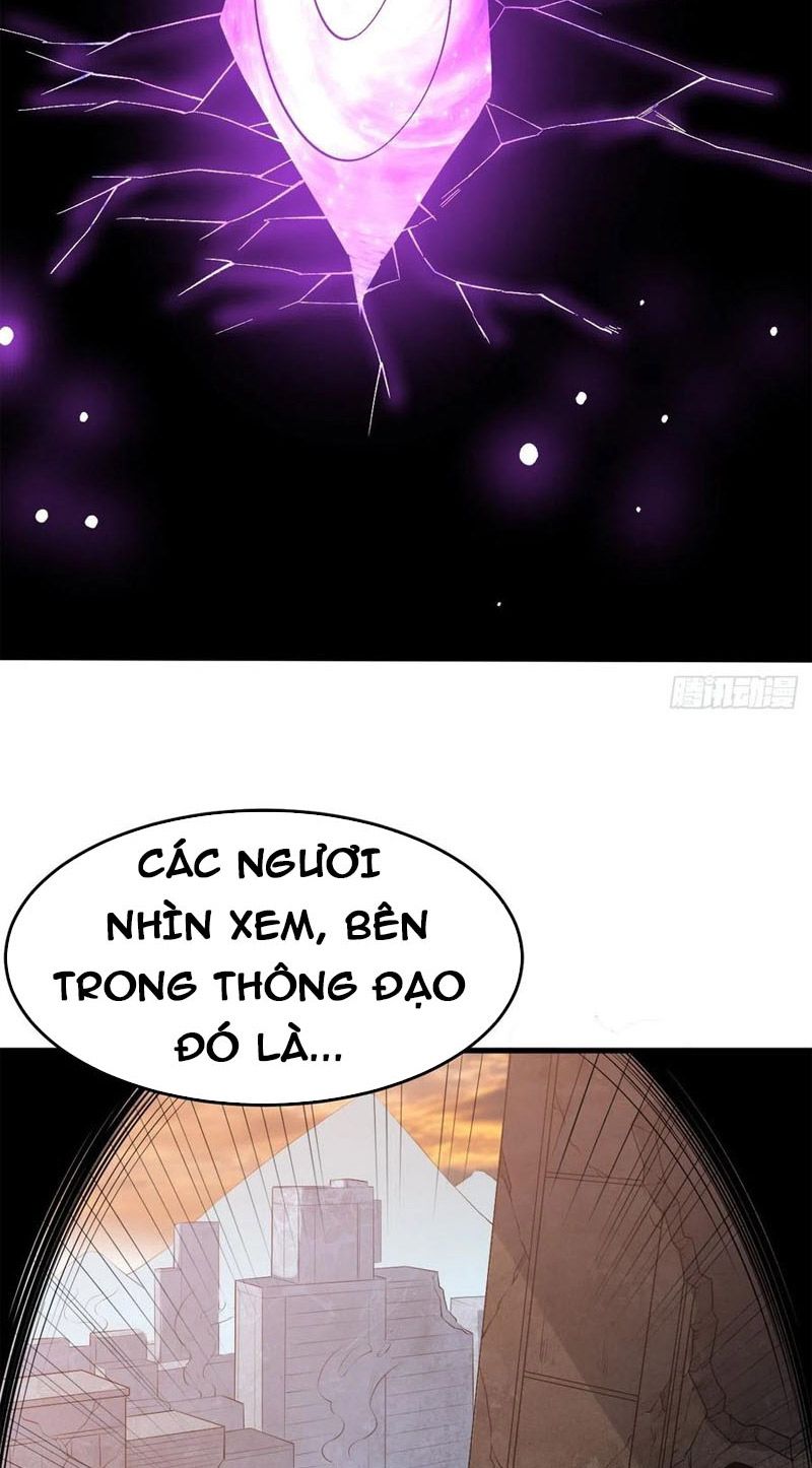 đọc truyện Trở Về Làm Đại Lão Thời Mạt Thế Chương 223 ảnh 11 tại Giả Dược