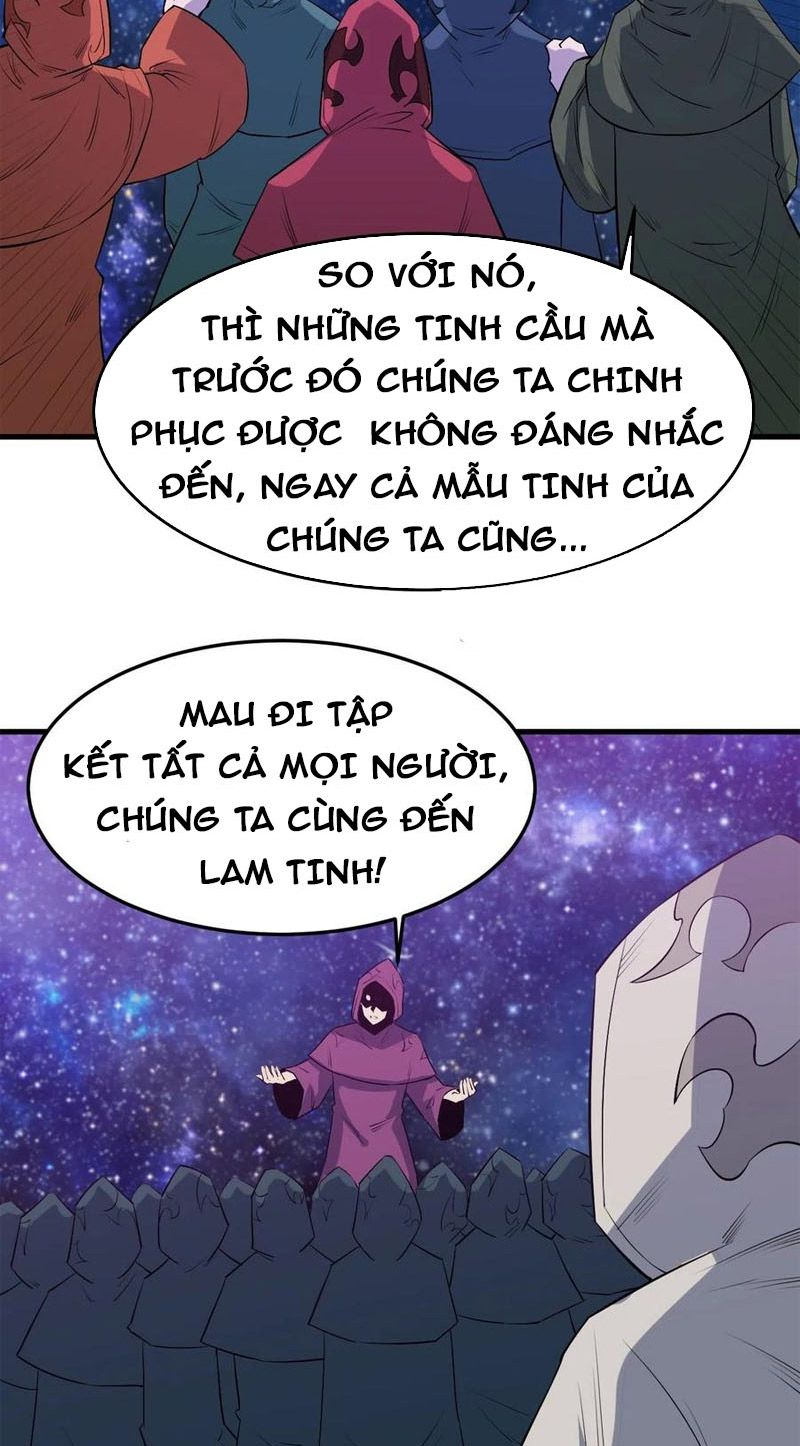 đọc truyện Trở Về Làm Đại Lão Thời Mạt Thế Chương 223 ảnh 14 tại Giả Dược
