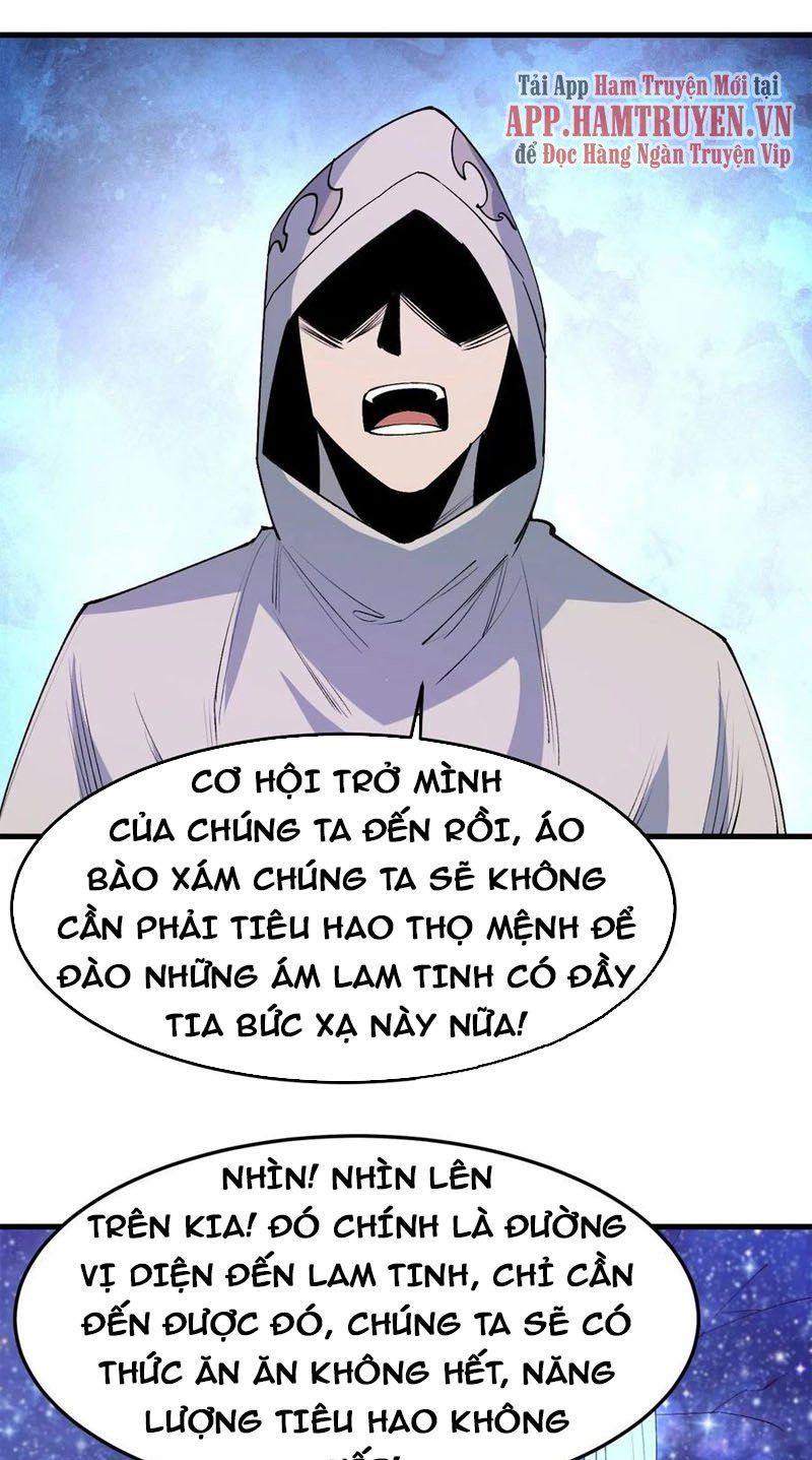 đọc truyện Trở Về Làm Đại Lão Thời Mạt Thế Chương 223 ảnh 18 tại Giả Dược