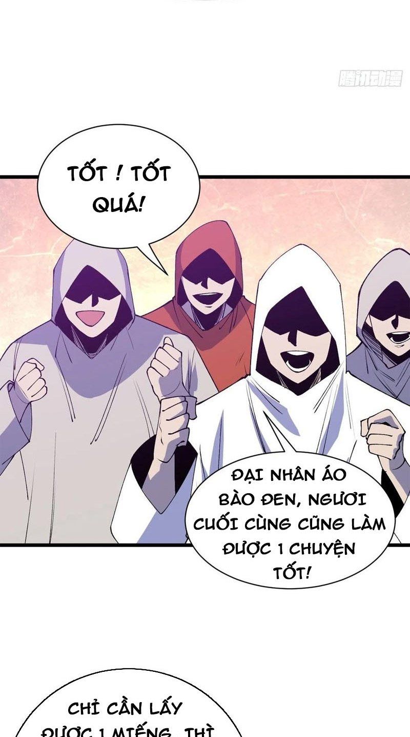 đọc truyện Trở Về Làm Đại Lão Thời Mạt Thế Chương 223 ảnh 20 tại Giả Dược