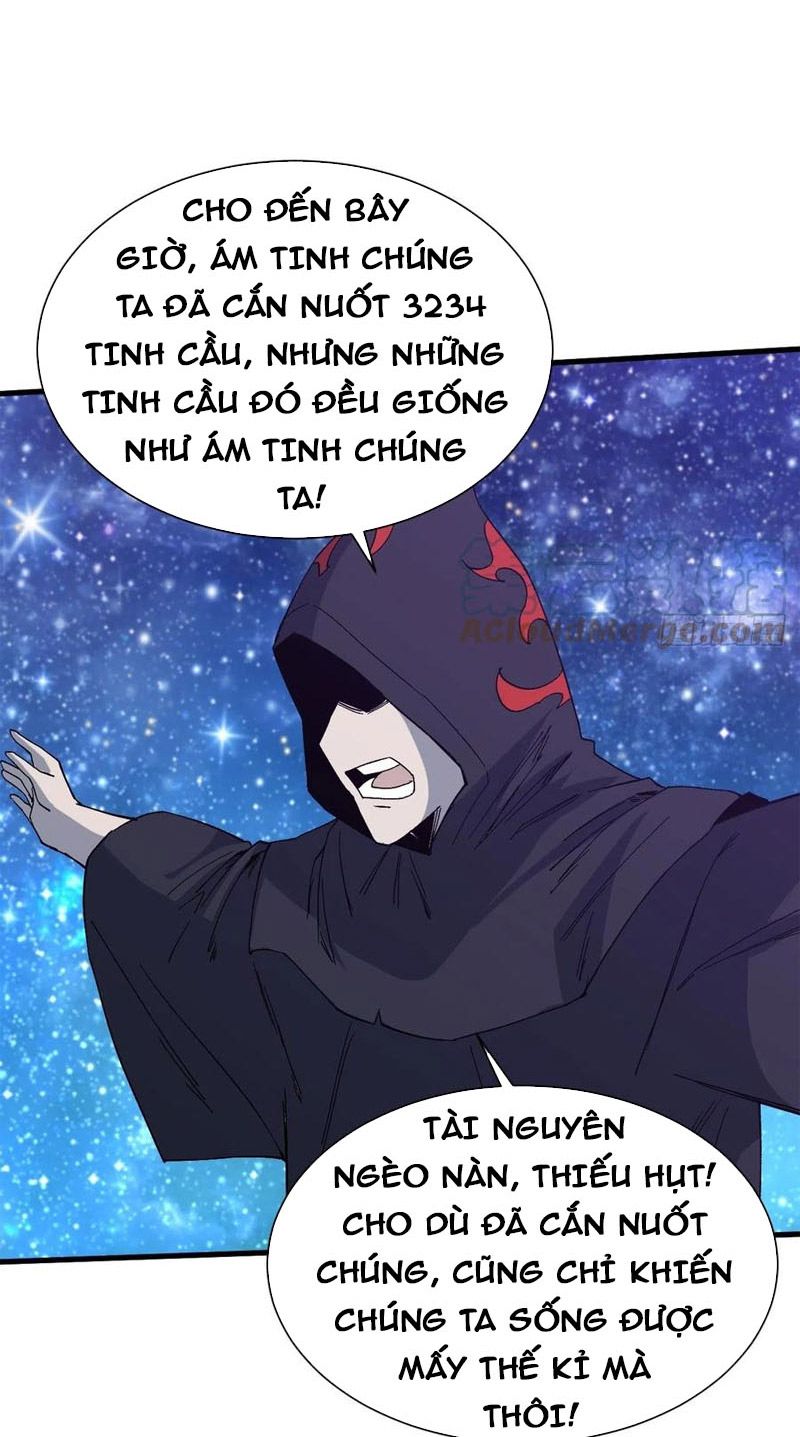 đọc truyện Trở Về Làm Đại Lão Thời Mạt Thế Chương 223 ảnh 27 tại Giả Dược