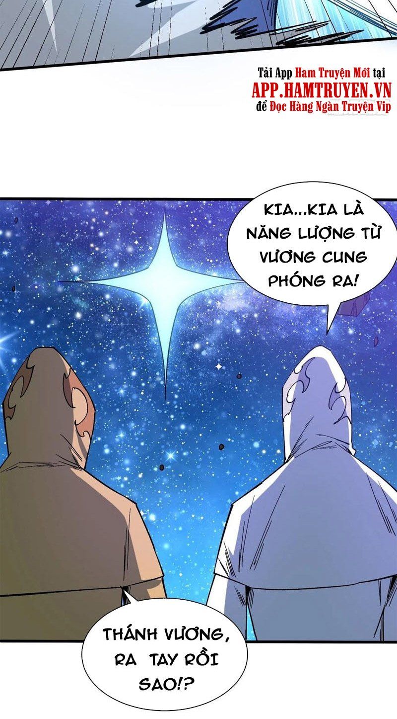 đọc truyện Trở Về Làm Đại Lão Thời Mạt Thế Chương 223 ảnh 7 tại Giả Dược