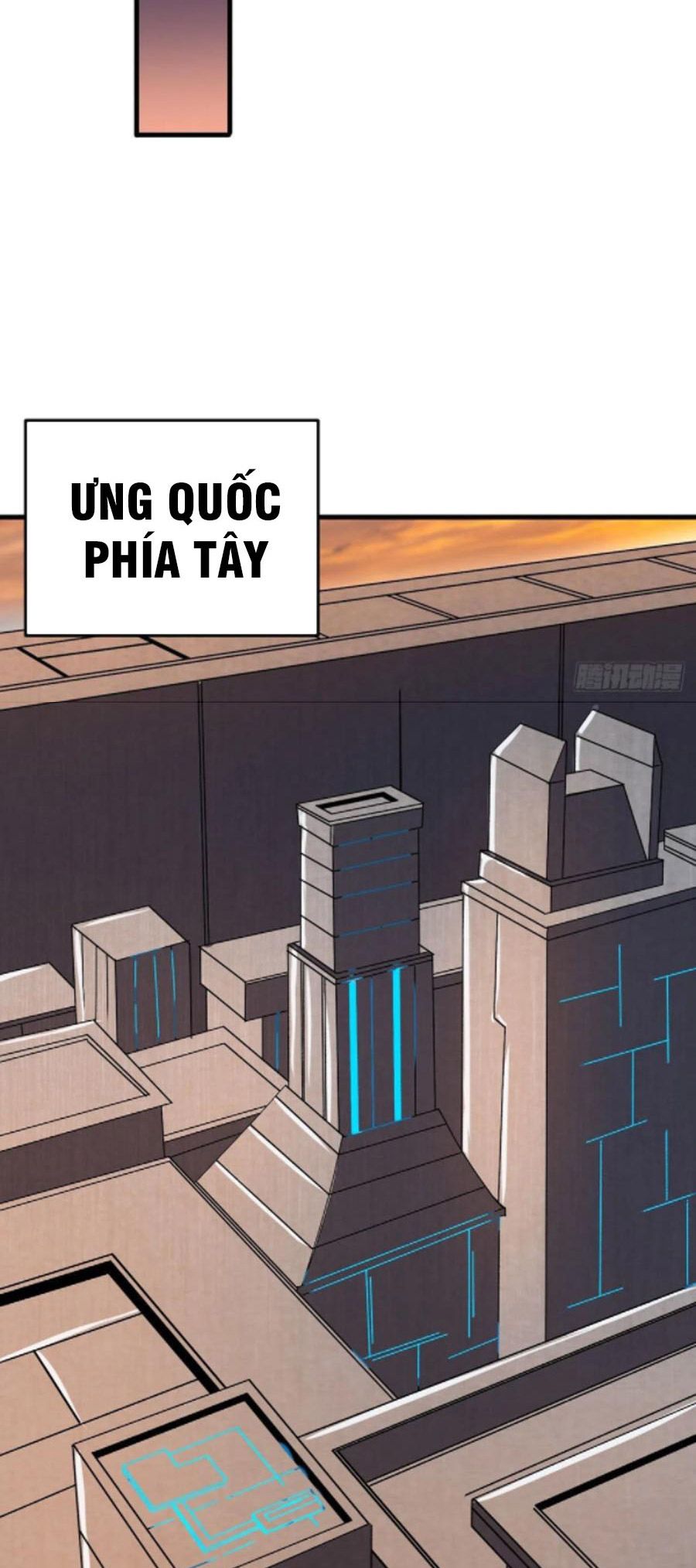 đọc truyện Trở Về Làm Đại Lão Thời Mạt Thế Chương 224 ảnh 12 tại Truyện Dạ Ký