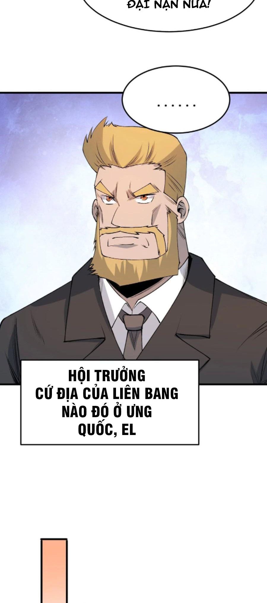 đọc truyện Trở Về Làm Đại Lão Thời Mạt Thế Chương 224 ảnh 14 tại Truyện Dạ Ký