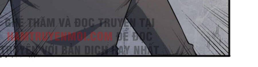 đọc truyện Trở Về Làm Đại Lão Thời Mạt Thế Chương 225 ảnh 11 tại Giả Dược