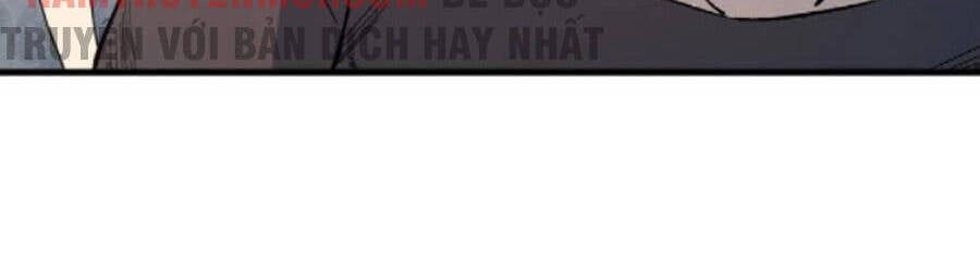 đọc truyện Trở Về Làm Đại Lão Thời Mạt Thế Chương 225 ảnh 17 tại Giả Dược
