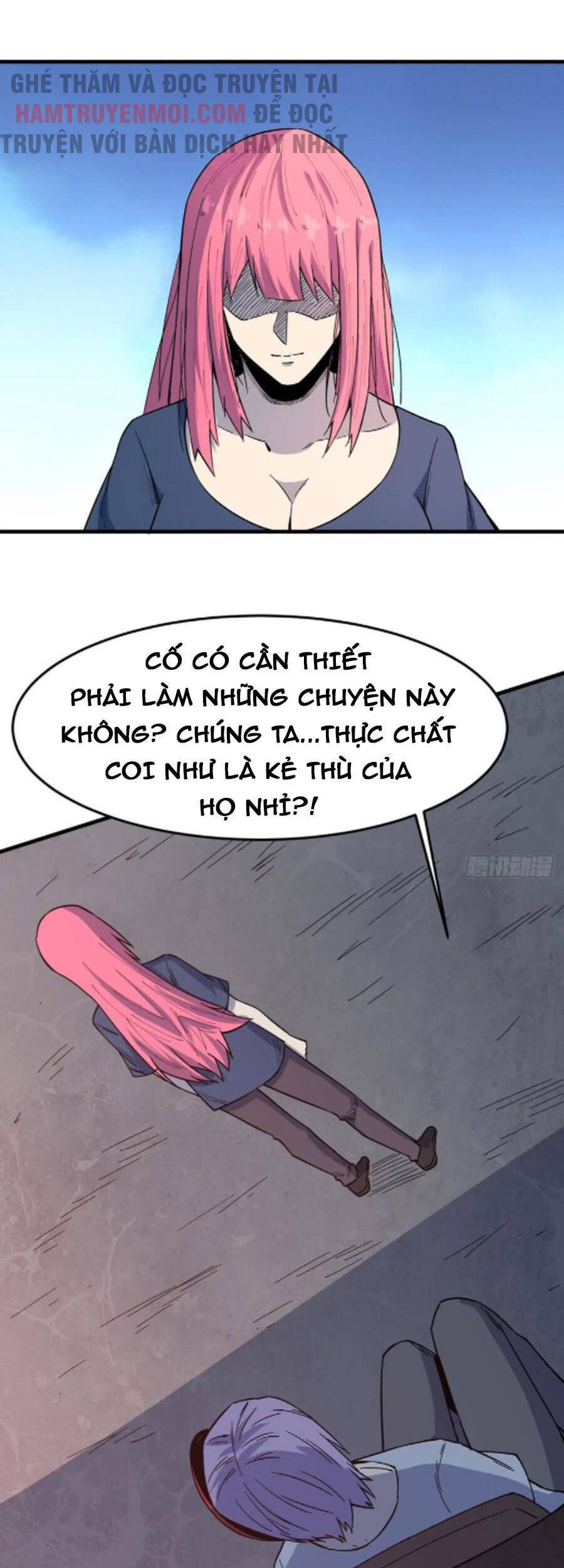 đọc truyện Trở Về Làm Đại Lão Thời Mạt Thế Chương 225 ảnh 32 tại Giả Dược