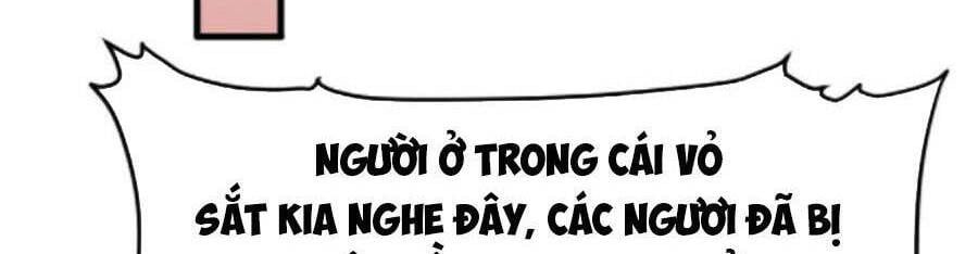 đọc truyện Trở Về Làm Đại Lão Thời Mạt Thế Chương 225 ảnh 5 tại Giả Dược