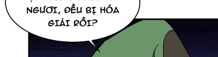 đọc truyện Trở Về Làm Đại Lão Thời Mạt Thế Chương 225 ảnh 41 tại Giả Dược