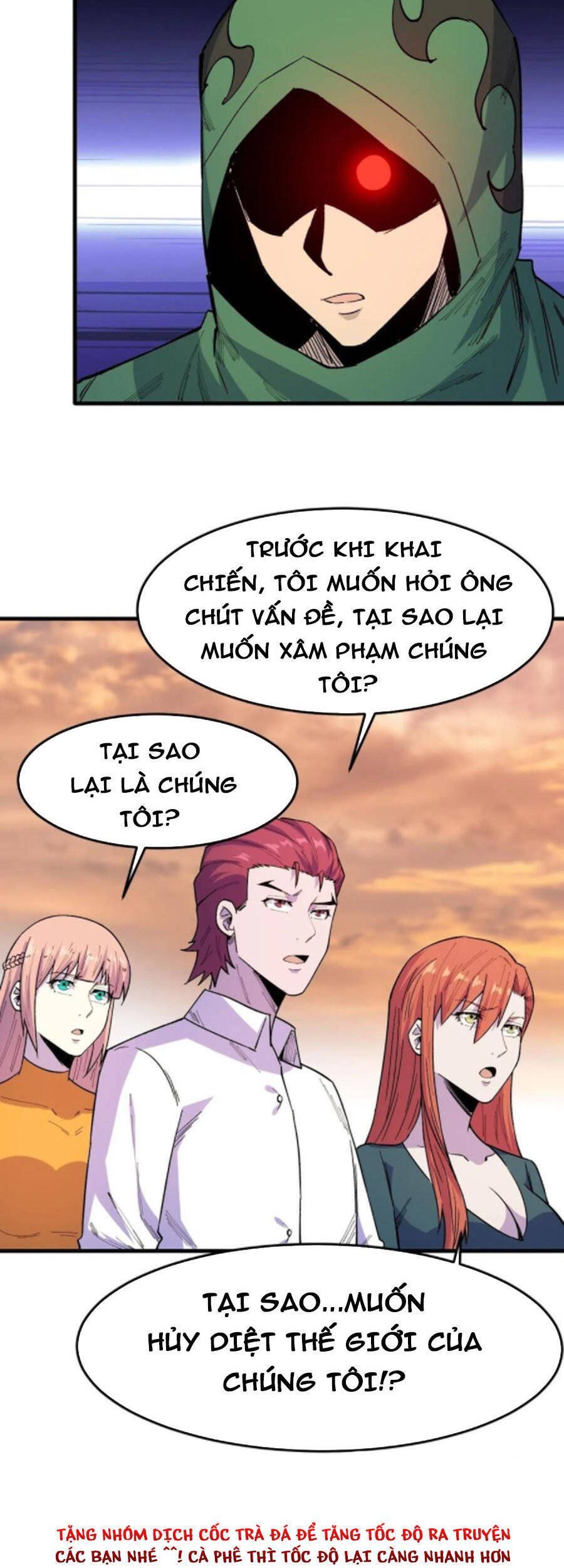 đọc truyện Trở Về Làm Đại Lão Thời Mạt Thế Chương 225 ảnh 42 tại Giả Dược