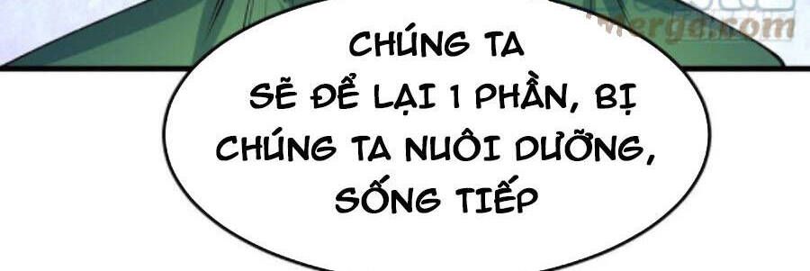 đọc truyện Trở Về Làm Đại Lão Thời Mạt Thế Chương 226 ảnh 7 tại Giả Dược