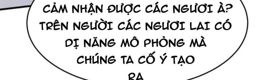 đọc truyện Trở Về Làm Đại Lão Thời Mạt Thế Chương 227 ảnh 28 tại Truyện Dạ Ký