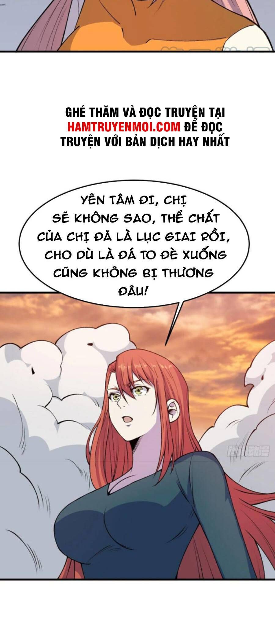 đọc truyện Trở Về Làm Đại Lão Thời Mạt Thế Chương 228 ảnh 17 tại Giả Dược