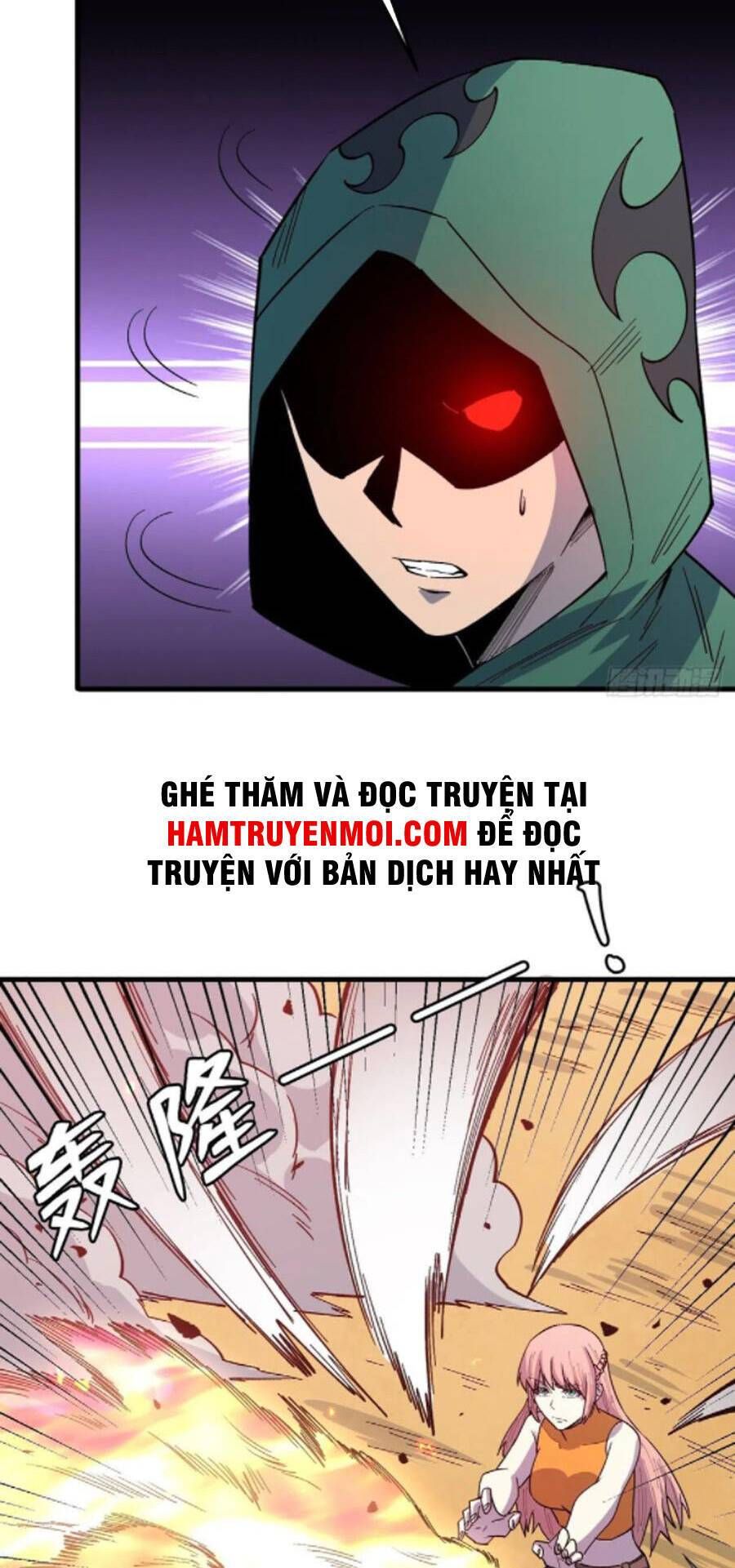 đọc truyện Trở Về Làm Đại Lão Thời Mạt Thế Chương 228 ảnh 26 tại Giả Dược