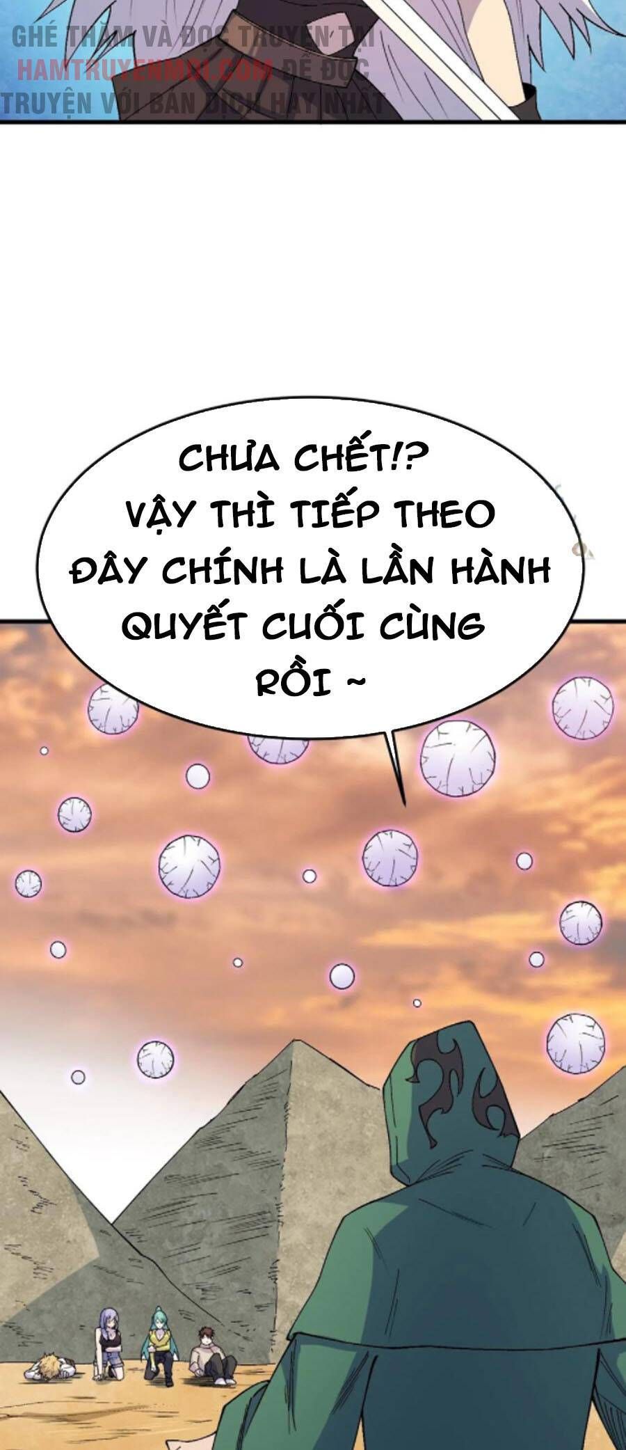 đọc truyện Trở Về Làm Đại Lão Thời Mạt Thế Chương 228 ảnh 7 tại Giả Dược