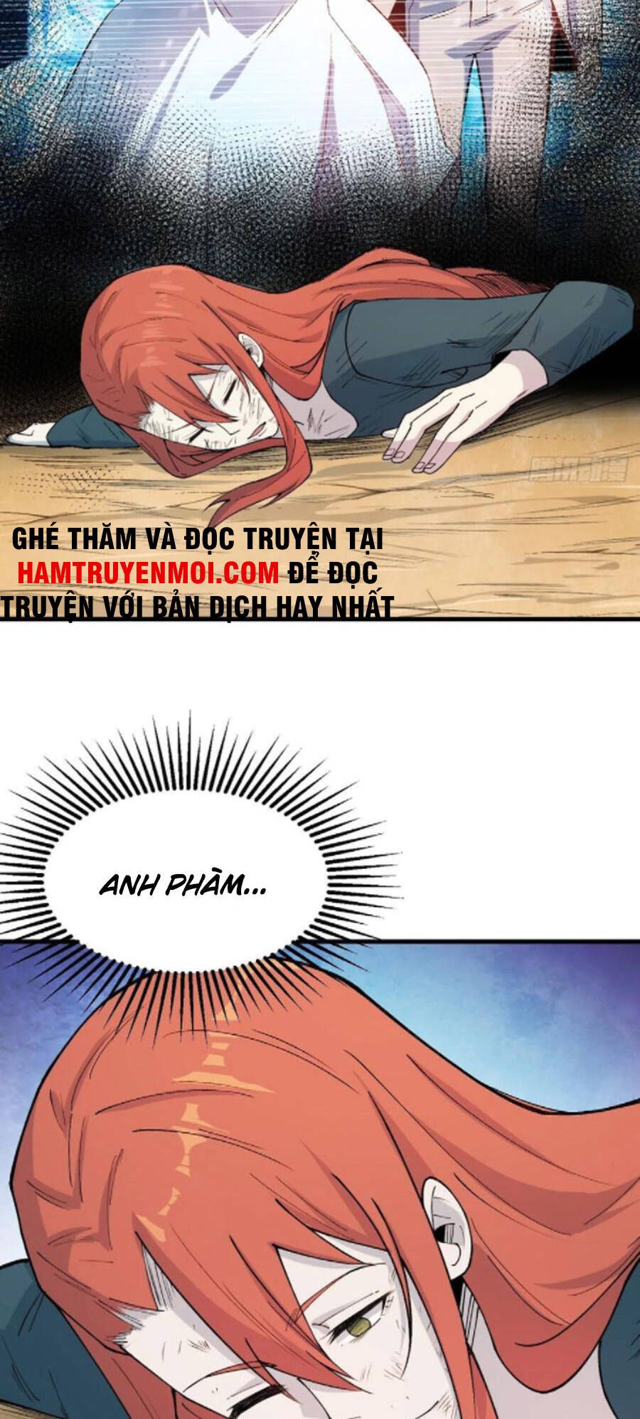 đọc truyện Trở Về Làm Đại Lão Thời Mạt Thế Chương 229 ảnh 22 tại Giả Dược