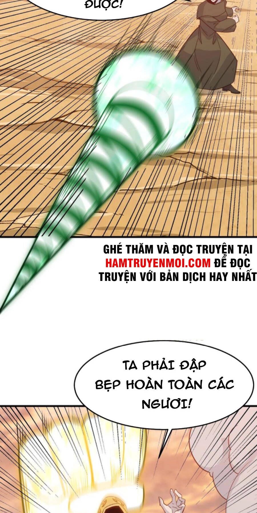 đọc truyện Trở Về Làm Đại Lão Thời Mạt Thế Chương 229 ảnh 31 tại Giả Dược