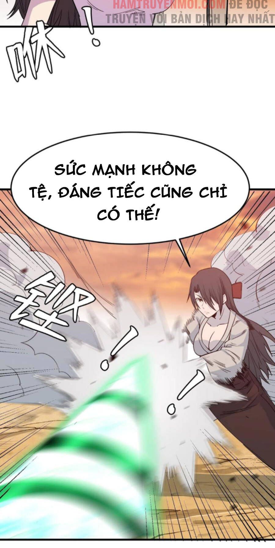 đọc truyện Trở Về Làm Đại Lão Thời Mạt Thế Chương 229 ảnh 34 tại Giả Dược