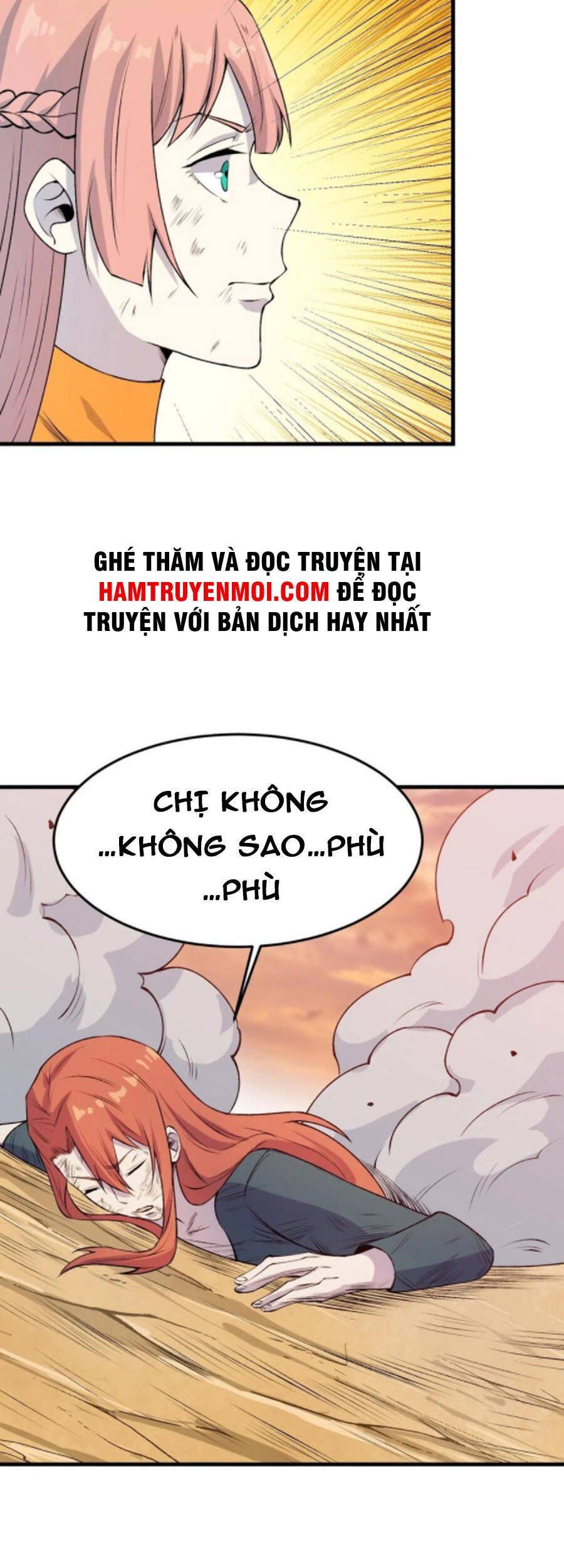 đọc truyện Trở Về Làm Đại Lão Thời Mạt Thế Chương 229 ảnh 6 tại Giả Dược