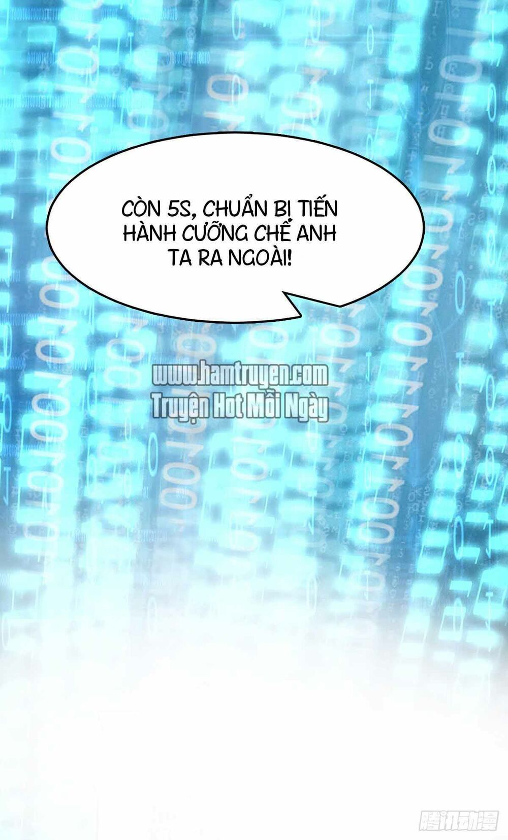 đọc truyện Trở Về Làm Đại Lão Thời Mạt Thế Chương 23 ảnh 20 tại Giả Dược