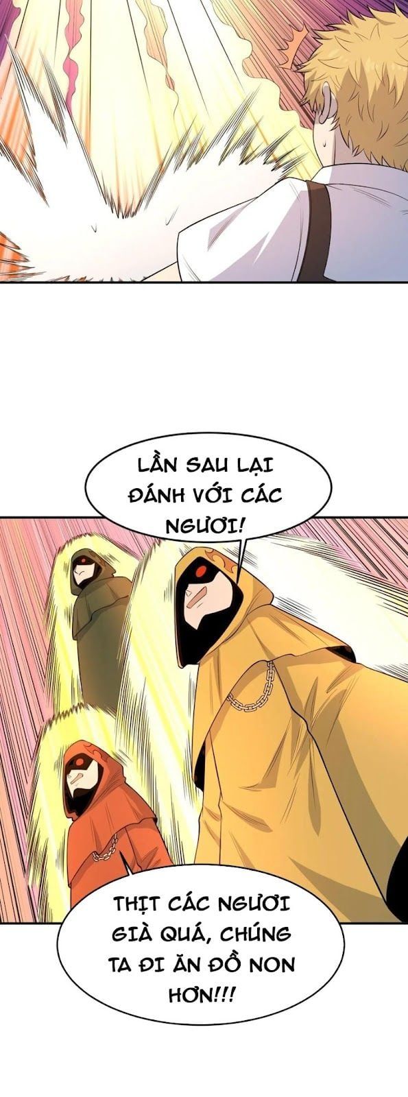đọc truyện Trở Về Làm Đại Lão Thời Mạt Thế Chương 230 ảnh 13 tại Giả Dược