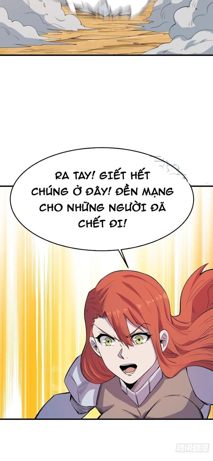 đọc truyện Trở Về Làm Đại Lão Thời Mạt Thế Chương 230 ảnh 21 tại Giả Dược