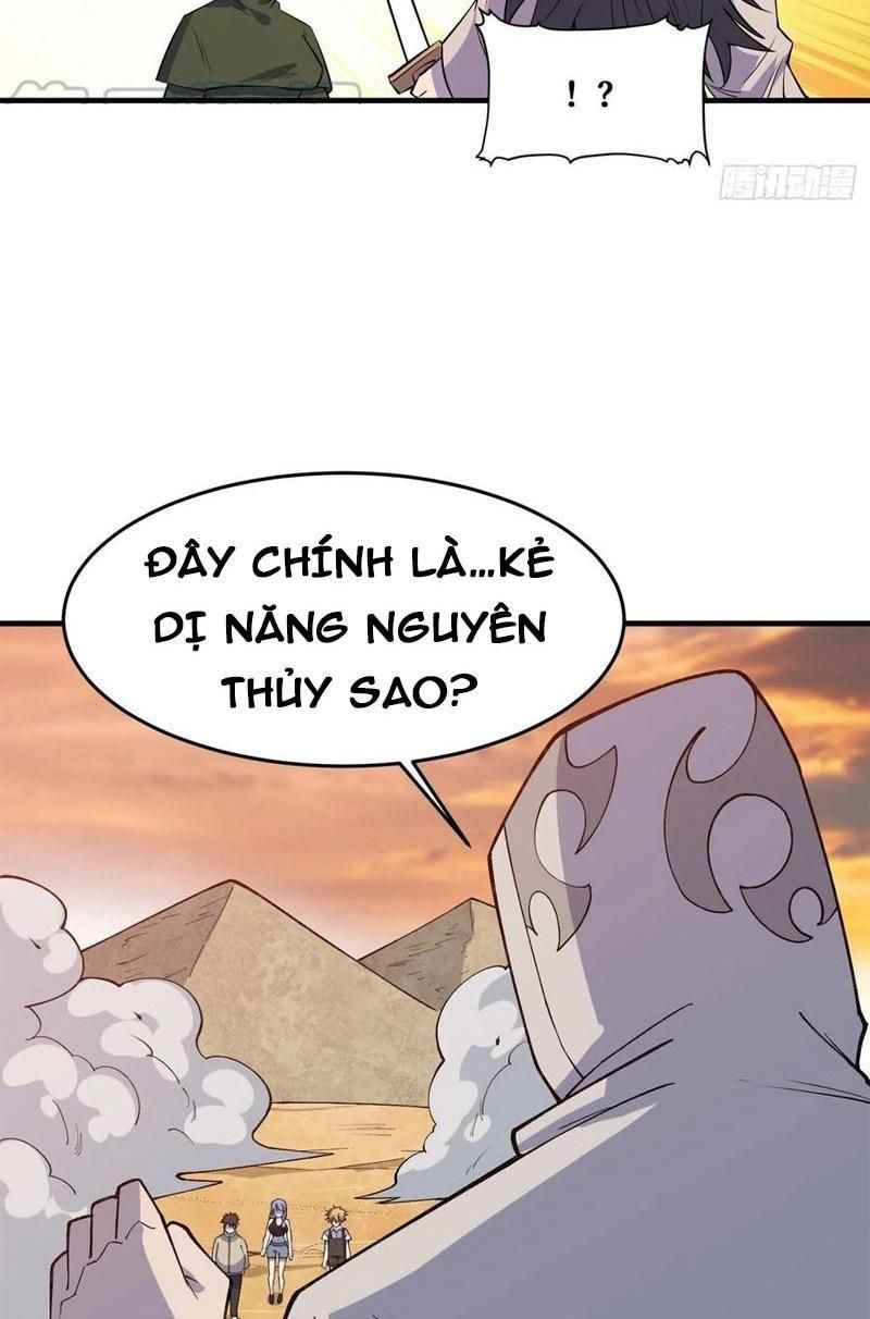 đọc truyện Trở Về Làm Đại Lão Thời Mạt Thế Chương 231 ảnh 13 tại Truyện Dạ Ký
