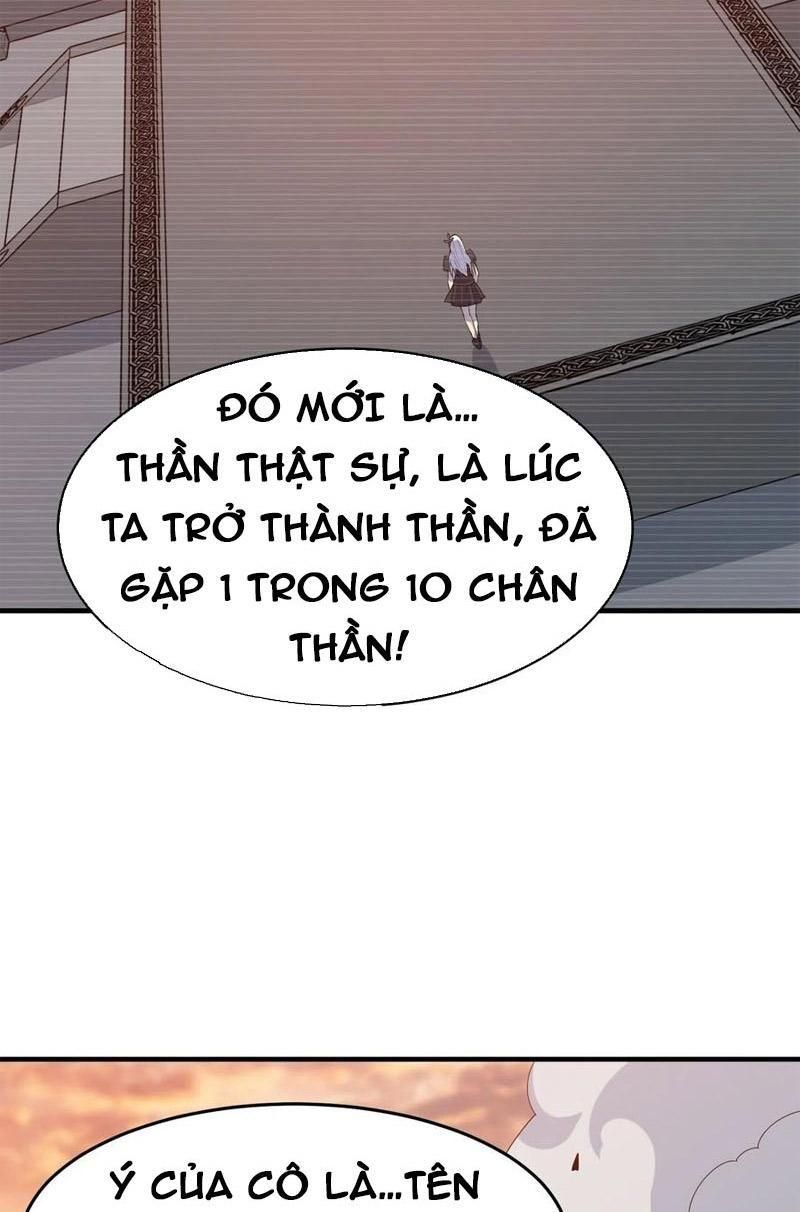 đọc truyện Trở Về Làm Đại Lão Thời Mạt Thế Chương 231 ảnh 18 tại Truyện Dạ Ký
