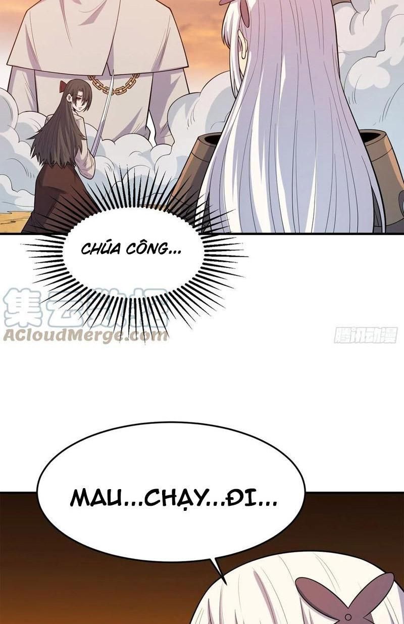 đọc truyện Trở Về Làm Đại Lão Thời Mạt Thế Chương 231 ảnh 28 tại Truyện Dạ Ký