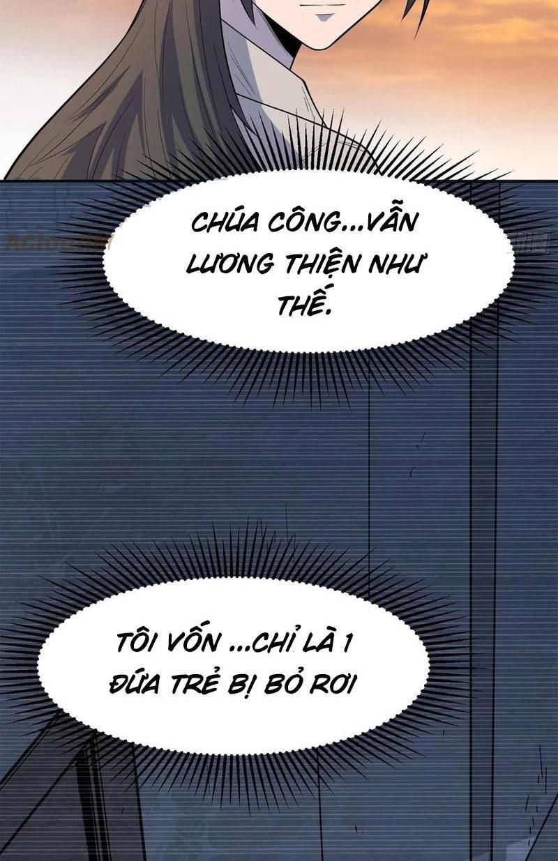 đọc truyện Trở Về Làm Đại Lão Thời Mạt Thế Chương 231 ảnh 30 tại Truyện Dạ Ký
