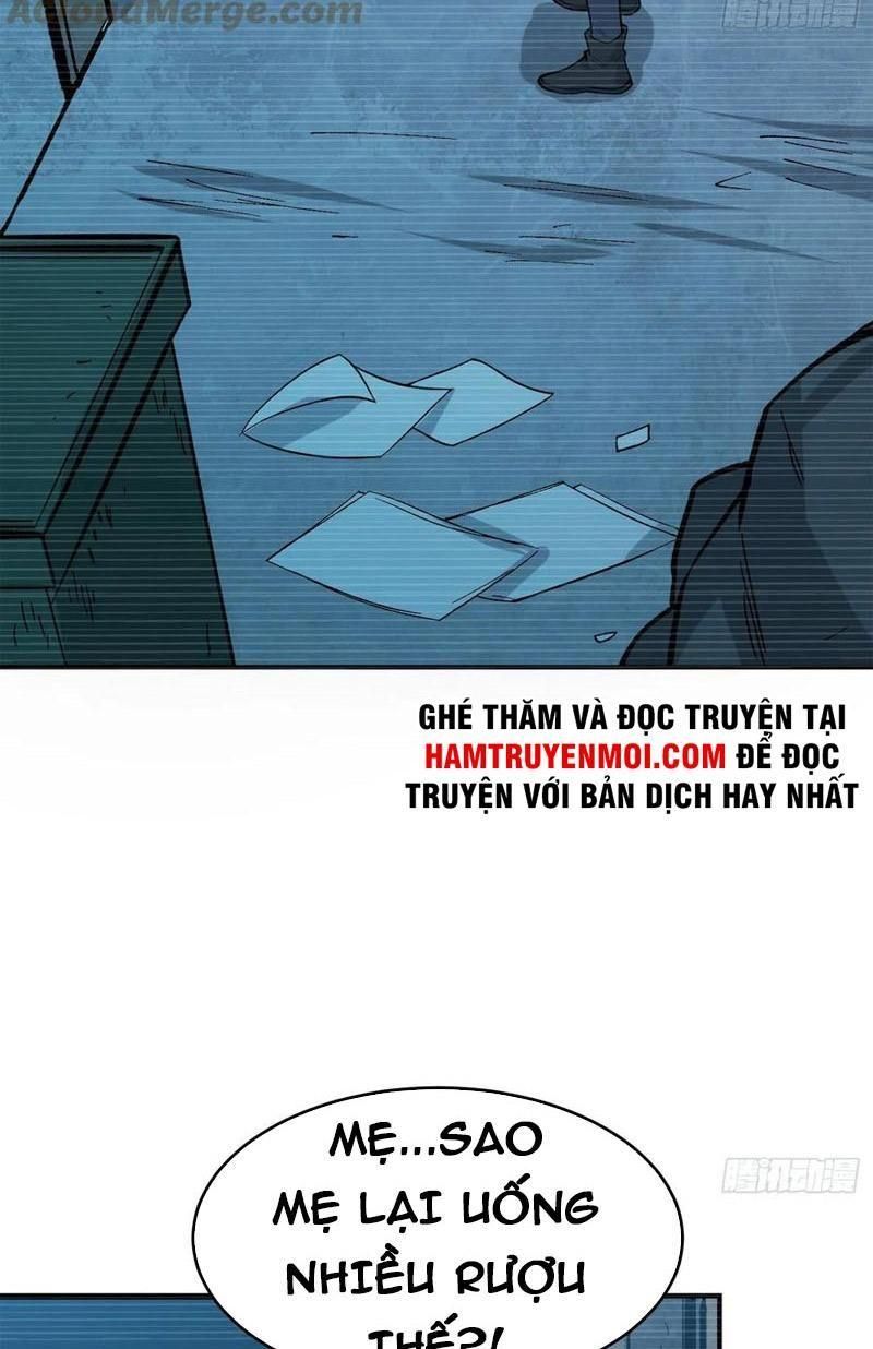 đọc truyện Trở Về Làm Đại Lão Thời Mạt Thế Chương 231 ảnh 32 tại Truyện Dạ Ký