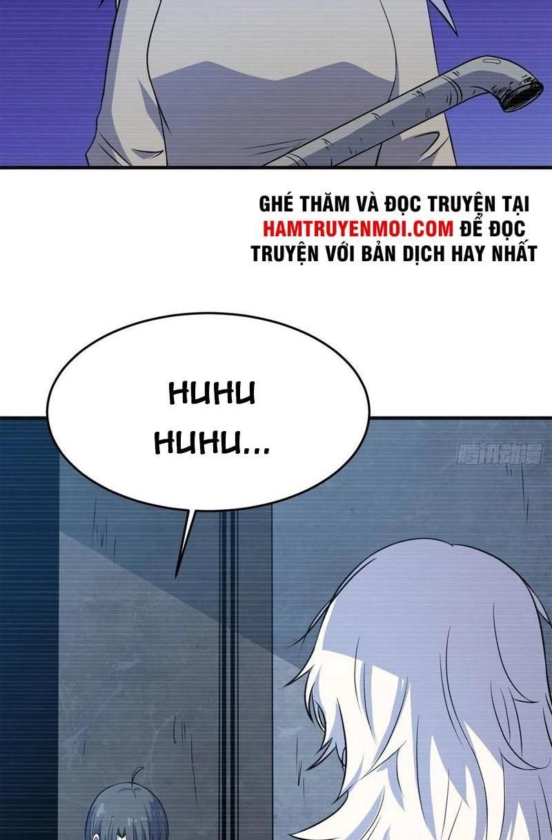 đọc truyện Trở Về Làm Đại Lão Thời Mạt Thế Chương 232 ảnh 12 tại Giả Dược
