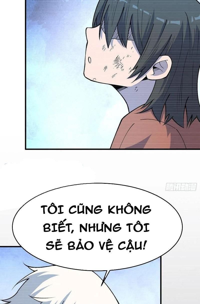 đọc truyện Trở Về Làm Đại Lão Thời Mạt Thế Chương 232 ảnh 15 tại Giả Dược
