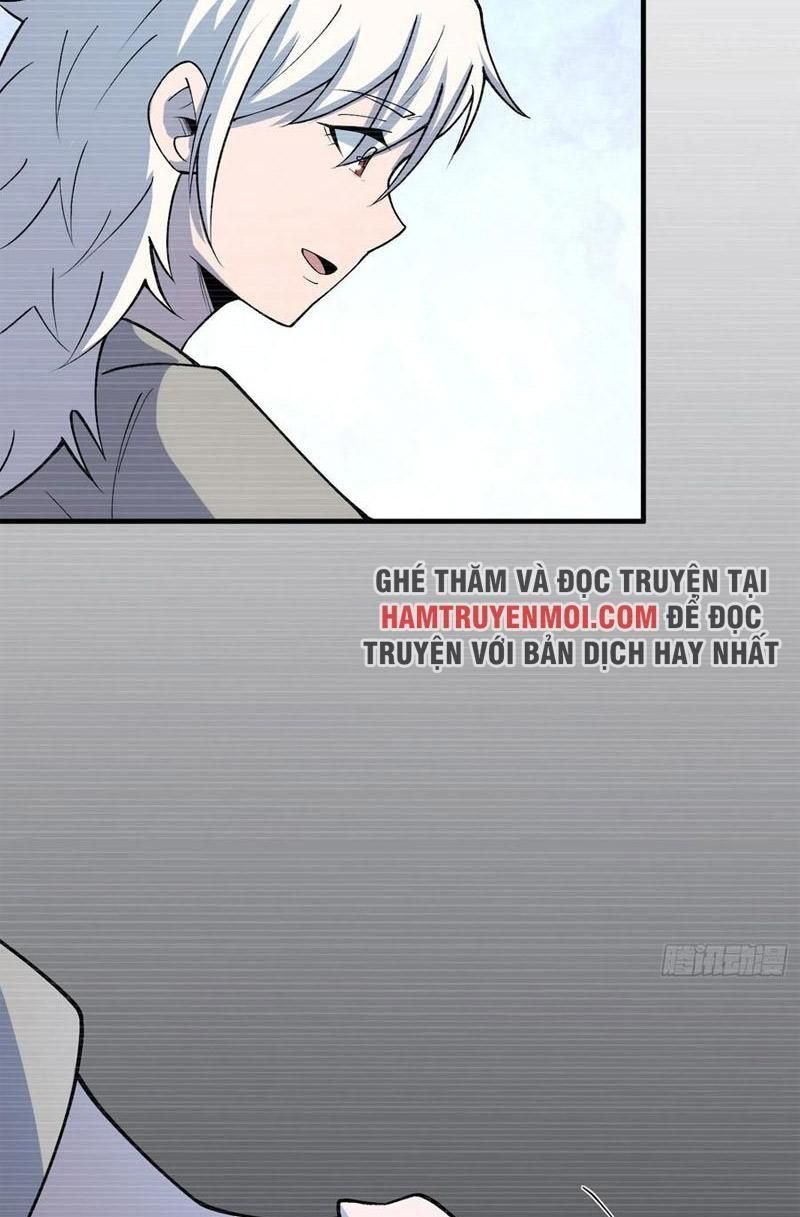 đọc truyện Trở Về Làm Đại Lão Thời Mạt Thế Chương 232 ảnh 16 tại Giả Dược