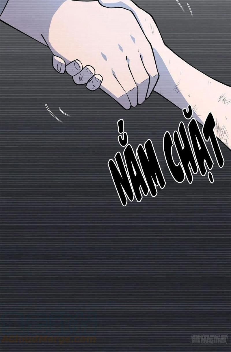 đọc truyện Trở Về Làm Đại Lão Thời Mạt Thế Chương 232 ảnh 17 tại Giả Dược