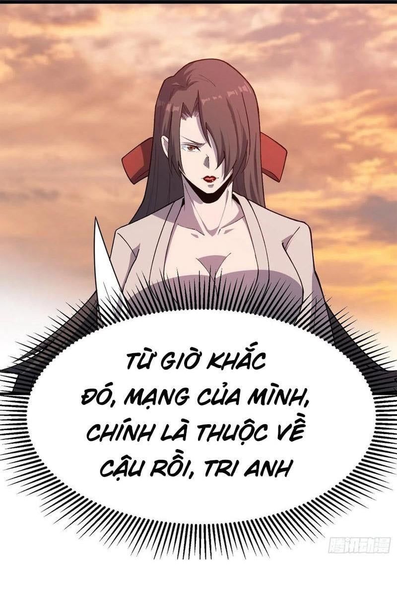 đọc truyện Trở Về Làm Đại Lão Thời Mạt Thế Chương 232 ảnh 18 tại Giả Dược