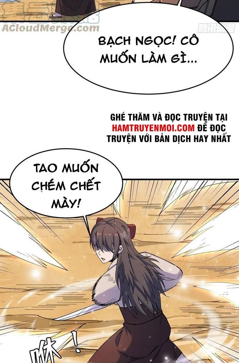 đọc truyện Trở Về Làm Đại Lão Thời Mạt Thế Chương 232 ảnh 20 tại Giả Dược