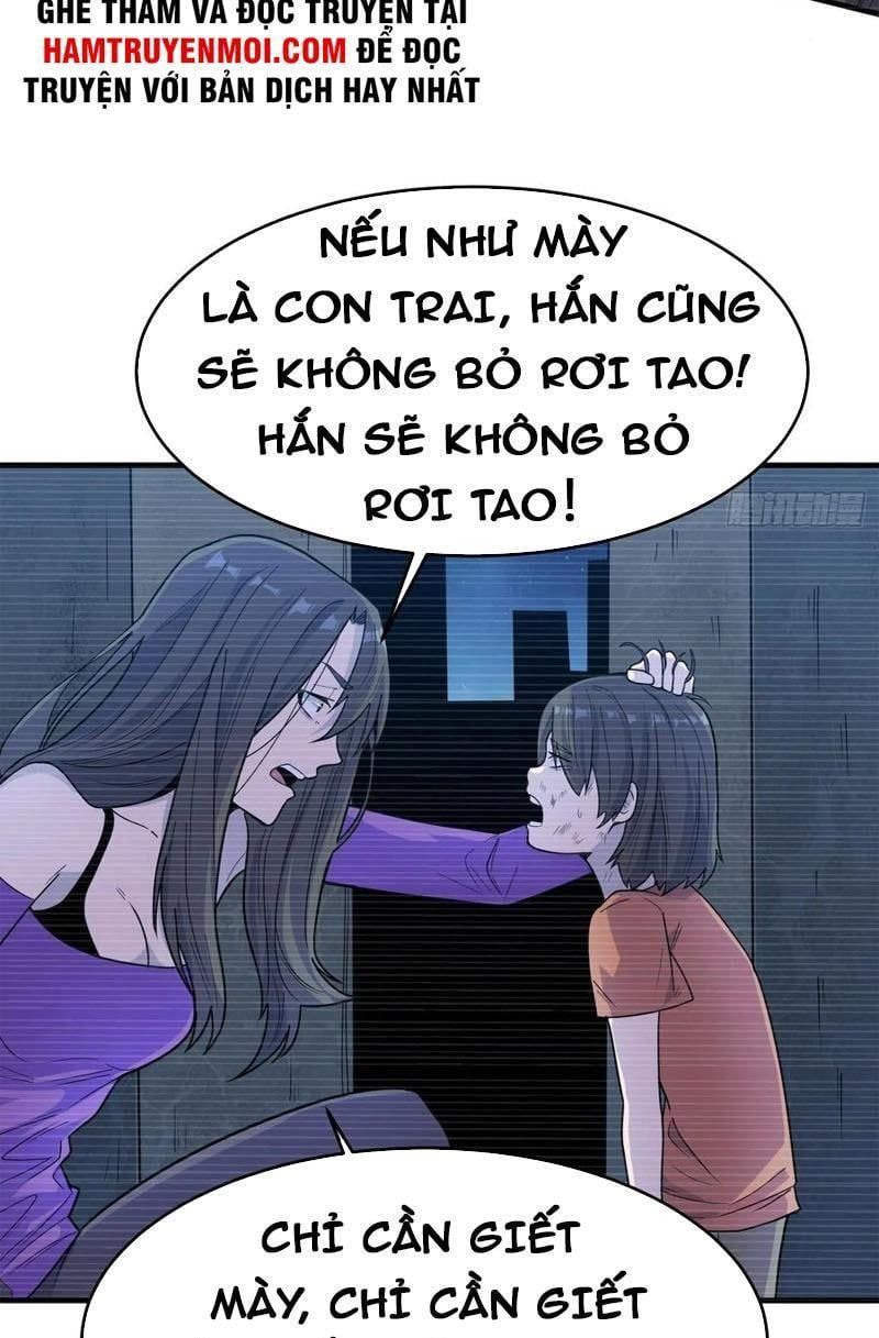đọc truyện Trở Về Làm Đại Lão Thời Mạt Thế Chương 232 ảnh 3 tại Giả Dược