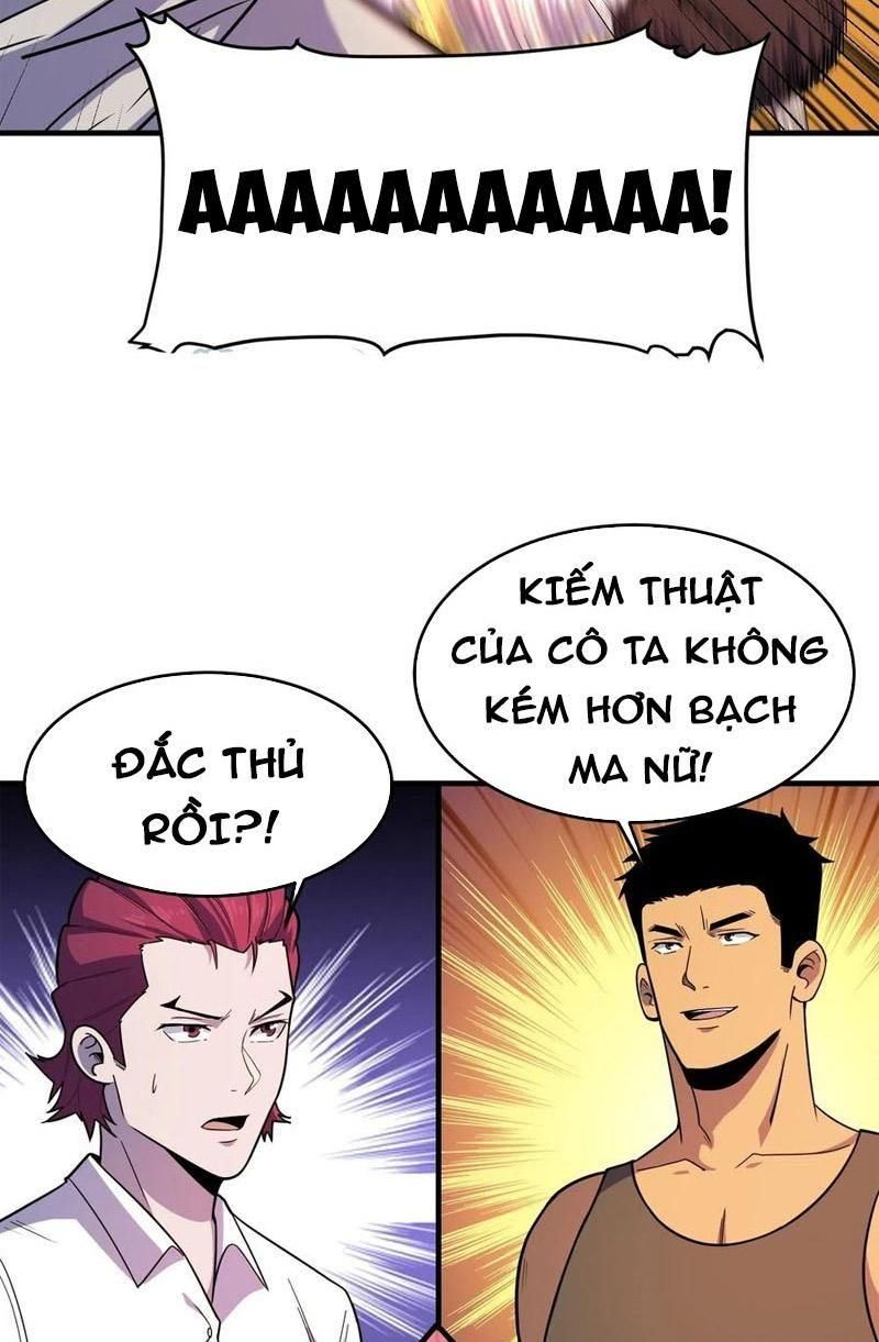 đọc truyện Trở Về Làm Đại Lão Thời Mạt Thế Chương 232 ảnh 24 tại Giả Dược